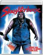 Slaughterhouse 