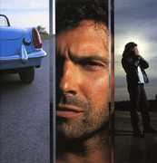 Preguntas Equivocadas [Import] , Ivan Noble