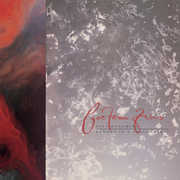 Tiny Dynamine / Echoes in a Shallow Bay , Cocteau Twins