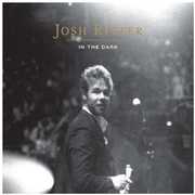 In The Dark , Josh Ritter
