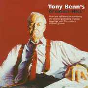 Greatest Hits [Import] , Tony Benn