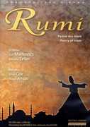 Rumi - Poesie Des Islam 