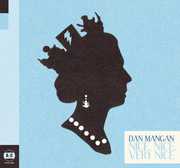 Nice, Nice, Very Nice , Dan Mangan