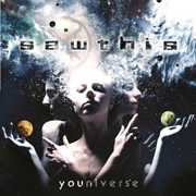 Youniverse , Sawthis