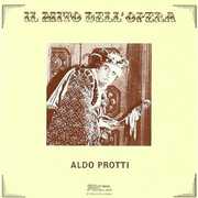 Il Mito Dell Opera , Aldo Protti