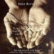 Deep River , Jim Cullum, Jr.