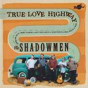 Highway Of Love