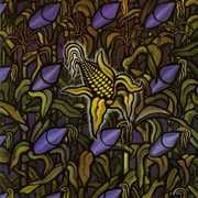 Against the Grain , Bad Religion
