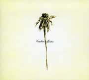 Wooden Arms , Patrick Watson