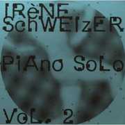 Piano Solo 2 , Les Diaboliques