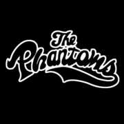 Phantoms , Phantoms