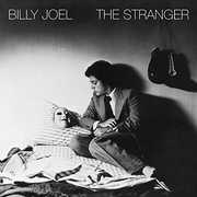 Stranger , Billy Joel