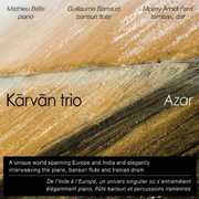 Azar , Karvan Trio