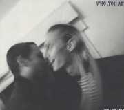 Who You Are (+ Habit) , Pearl Jam