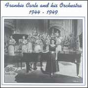 1944-1949 , Frankie Carle
