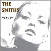 Rank , The Smiths