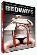 Bedways , Miriam Mayet