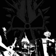 Ix , Corrosion of Conformity