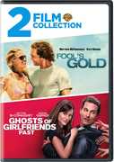 Fool's Gold /  Ghosts of Girlfriends Past 