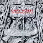 Low Flight Through Val Hal , Gary Hobbs