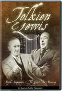 Tolkien and Lewis: Myth, Imagination and the Quest for Meaning 