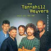 Collection , The Tannahill Weavers