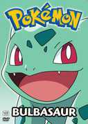Pokemon 7: Bulbasaur