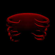 Undertow (Re-Issue) [Explicit Content] , Tool