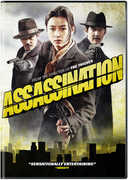 Assassination 