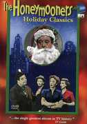The Honeymooners Holiday Classics , Joyce Randolph