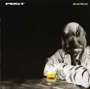 All Out Fall Out , Pest