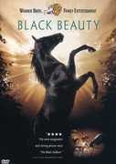 Black Beauty , Sean Bean