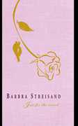 Just for the Record (Display Box) , Barbra Streisand