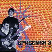 Perfect Perscription , Spacemen 3