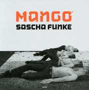 Mango , Sascha Funke
