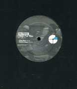 I Wait for You Remixes , Jay Haze
