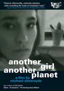 Another Girl Another Planet & 3 Others