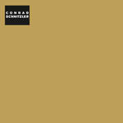 Gold , Conrad Schnitzler