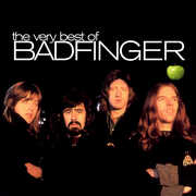 The Very Best Of Badfinger , Badfinger