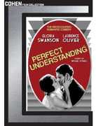 Perfect Understanding , Gloria Swanson