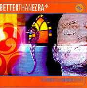 How Does Your Garden Grow , Better Than Ezra