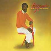 Something More (expanded Edition) , Eddie Kendricks