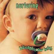 Nurturing , Various Artists
