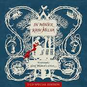In Winter [Import] , Katie Melua