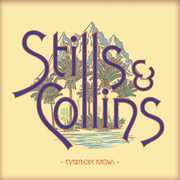 Everybody Knows , Stephen Stills