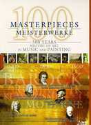 100 Masterpieces