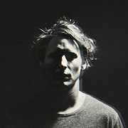 I Forget Where We Were , Ben Howard