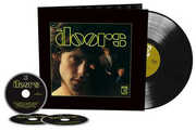 The Doors , The Doors