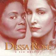 Dessa Rose / O.B.C. , Original Off-Broadway Cast
