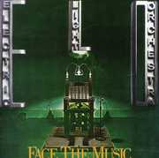 Face the Music , Electric Light Orchestra